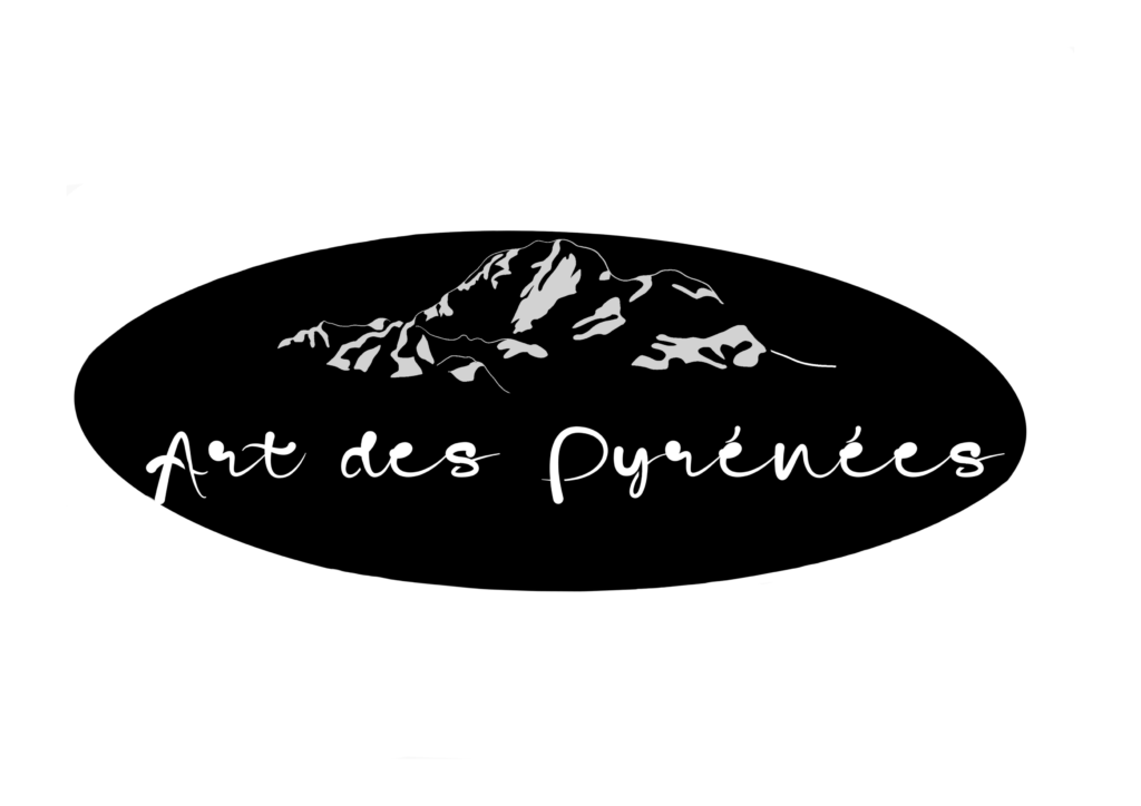 Collaborateur