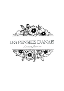 Les Pensées d’Anaïs